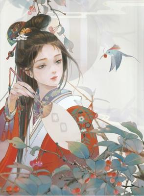 宝贝别太紧 放松一点